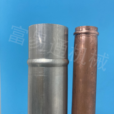 圆管滚筋样品展示1