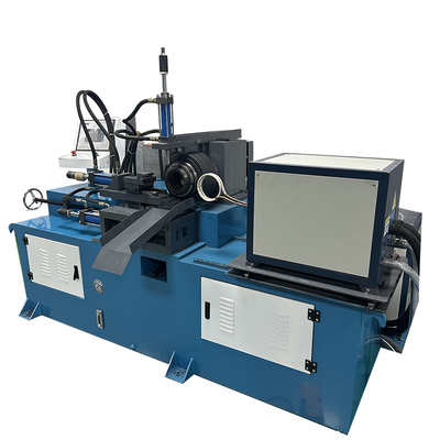 120型高频加热封口机