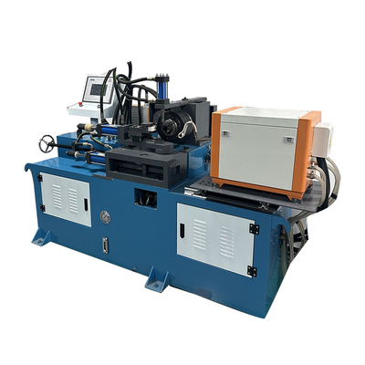 60型高频加热封口机